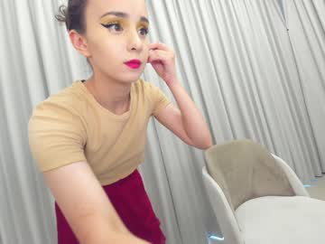 Nude girl ehotlovea image #5325254