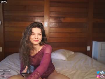 Nude girl loollypop24 image #3868734