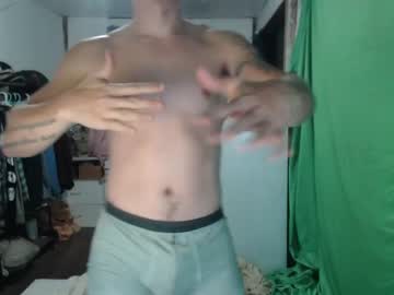 Nude man nezzey image #5102667