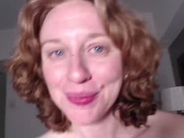 Nude girl pretendlunch image #1146561