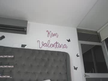 Nude girl venezolanacute image #3162650