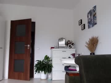 Nude girl jasmin18v image #2319682