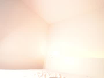 Nude girl reei__ image #6372127