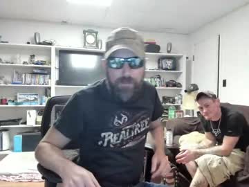 Nude man hardworkertn image #3690568