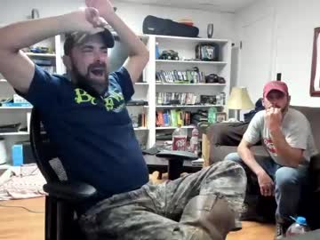 Nude man hardworkertn image #4076215