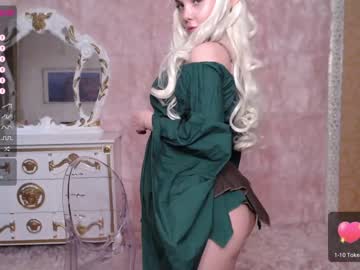 Nude girl welcome2pleasureland image #4004405