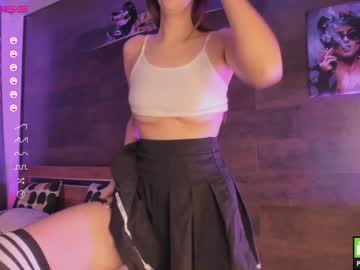 Nude girl yolandabertha image #3706446