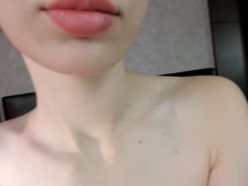 Nude girl linda__lovee image #2712642