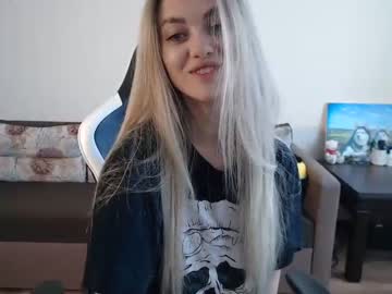 Nude girl brilliantvictoria image #1069082