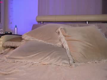 Nude girl princessasiana image #3327611