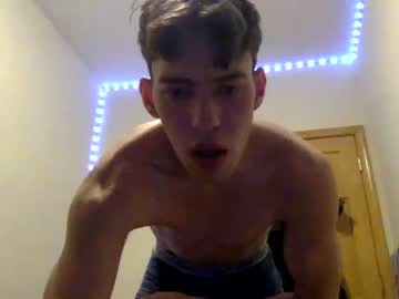 Nude man dylanmars210 image #3885868