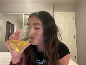 Nude girl katerinavalentine image #5884657