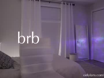 Nude girl onlyems23 image #4014158