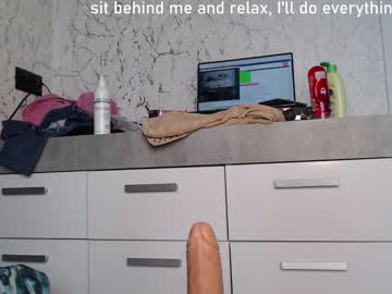 Nude girl simplegirl1996 image #1952425