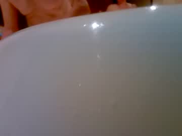 glenyspeter1 nude cam