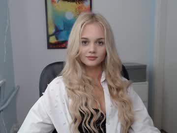 Nude girl leila_il image #2225374