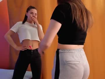 Nude couple adamssandra image #1412295