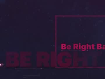 Nude girl yourfavoritegirl_ image #5580546