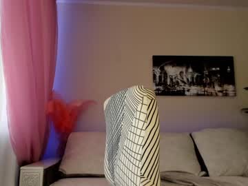 Nude girl sonya_kelsey image #2138385