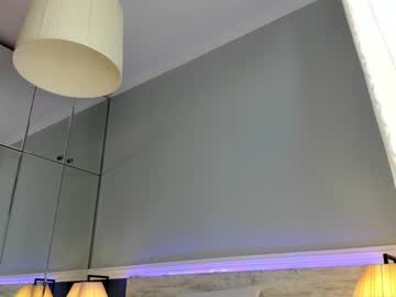 Nude girl sonya_kelsey image #2761526