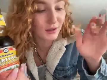 Nude girl thick_wonder007 image #5415453