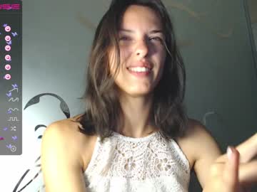 Nude girl water__lily image #2109120