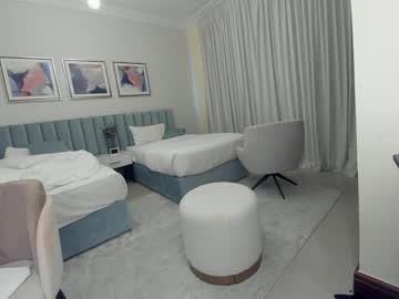 Nude girl ehotlovea image #5382135