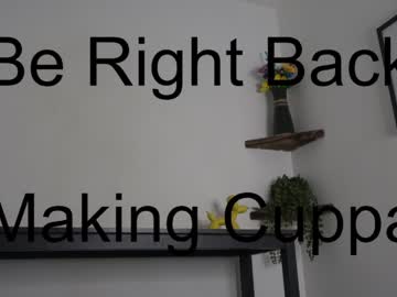 Nude couple english_rose__ image #5333100