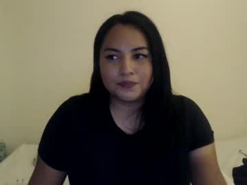 Nude girl iamplutonianlust image #2154400