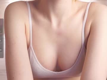 Nude girl randiheart image #6801277