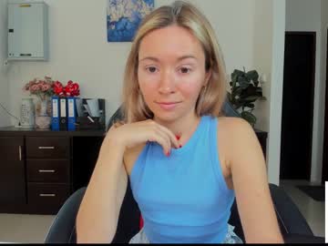 Nude couple ellcrys image #3514633