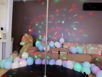 Nude girl kittycaitlin image #2766147