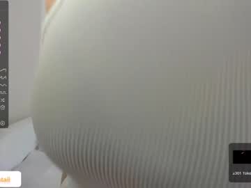 Nude girl bkstrshy image #5829463