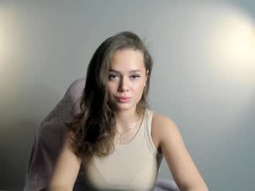 Nude girl brittcubitt image #6407875