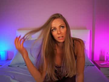 Nude girl eva_fashionista image #4984894