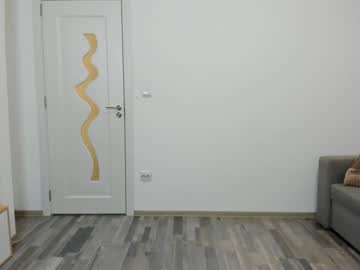 Nude girl inwardly_beautyy image #3003291