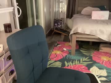 Nude girl kaileeshy image #5532287