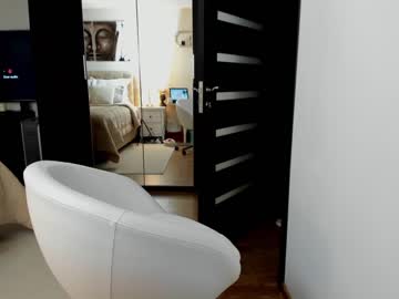 Nude girl sweetndcrazy image #2031419