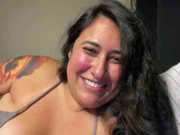 Nude girl thickfr3akness image #4805831