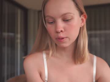 Nude girl bibi_it_is image #3601504