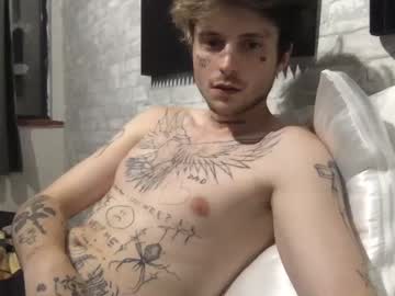 Nude man prettyboyszn image #5294199