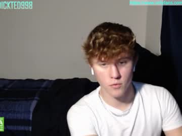 Nude man addickted998 image #5912479