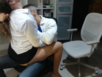 Nude girl daily_stories image #3517564