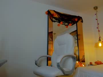 Nude girl sammy_rios image #2990403