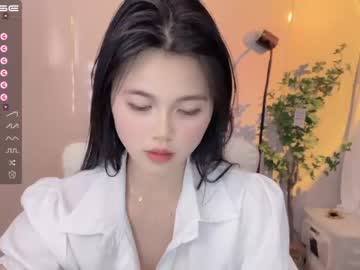 Nude girl cindysweetasian image #6028707