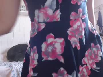 Nude girl jadelove_ image #4919140