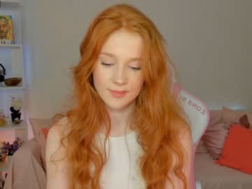 Nude girl madeline_jackson image #4679591