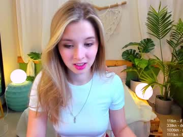 Nude girl milablush image #3287943