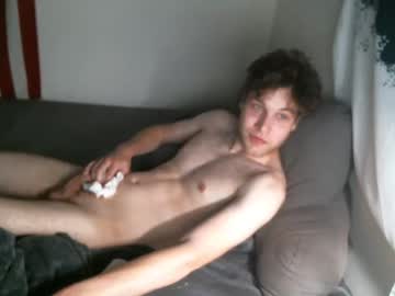 Nude man your_xxx_man image #1708640