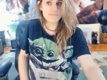 Nude tranny katiecutie_5 image #989557